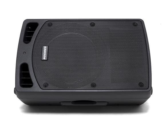 Samson XP115A Expedition Active 15" Speaker 500W