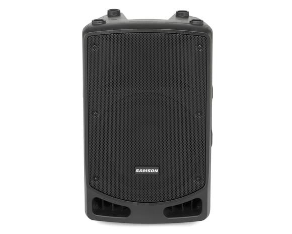 Samson XP115A Expedition Active 15" Speaker 500W