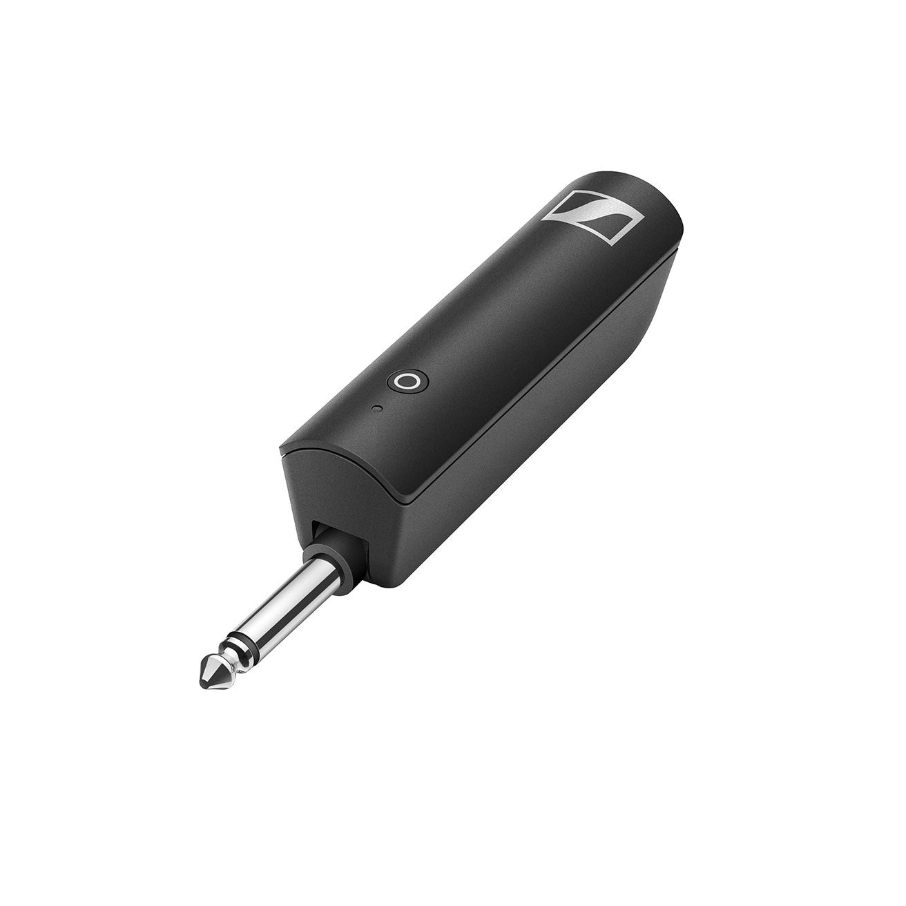 Sennheiser XSW-D Instrument Wireless System