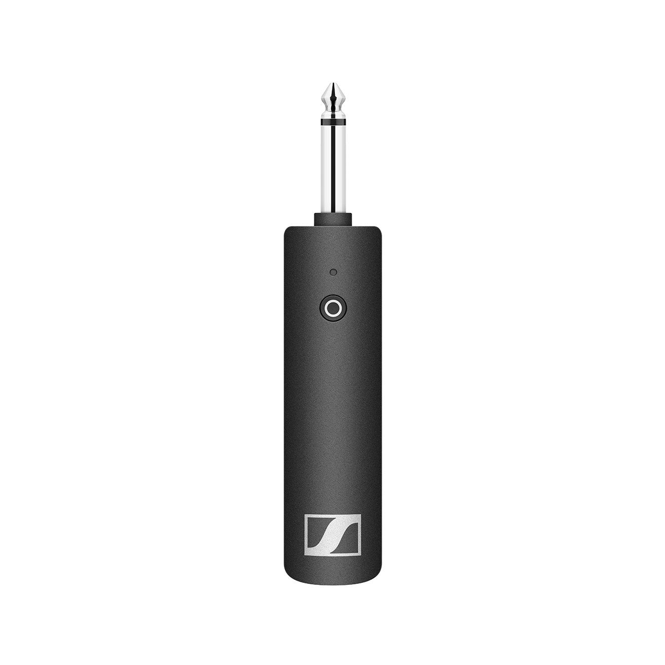 Sennheiser XSW-D Instrument Wireless System