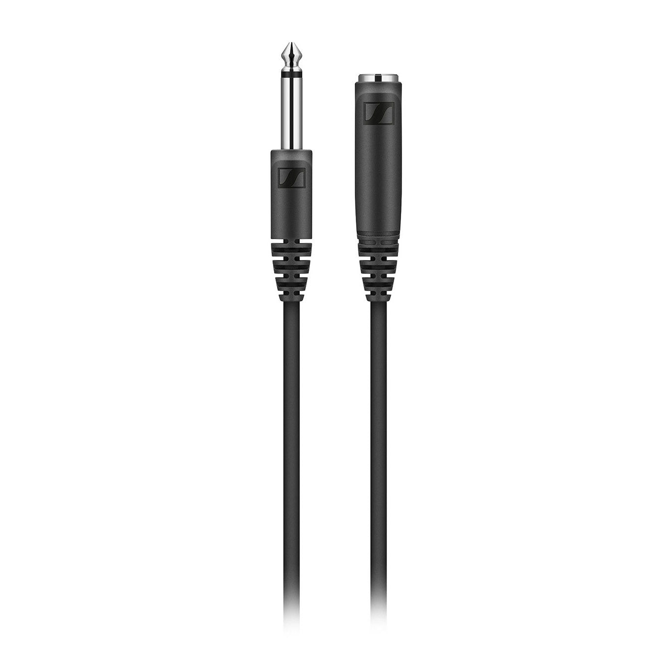 Sennheiser XSW-D Instrument Wireless System