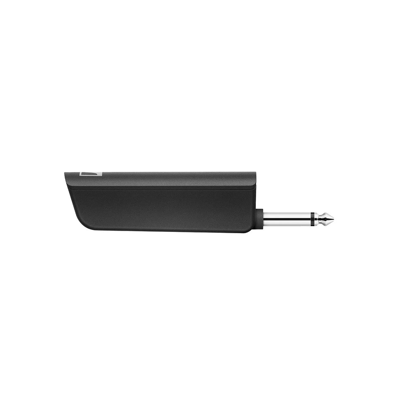 Sennheiser XSW-D Instrument Wireless System