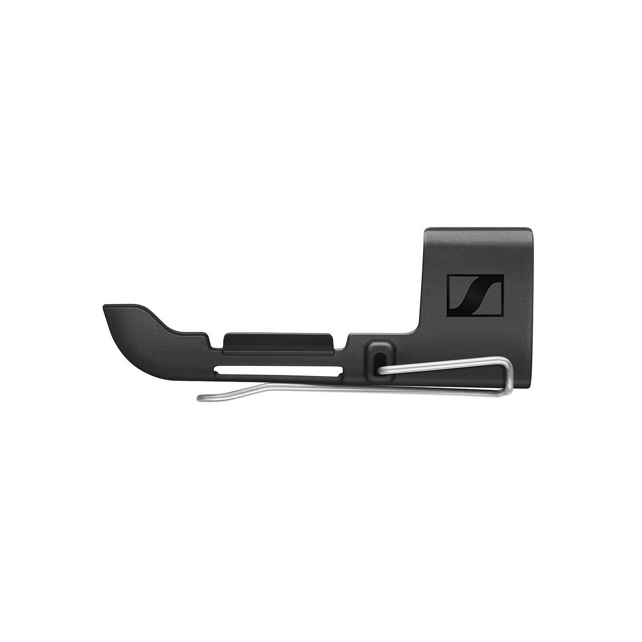 Sennheiser XSW-D Instrument Wireless System