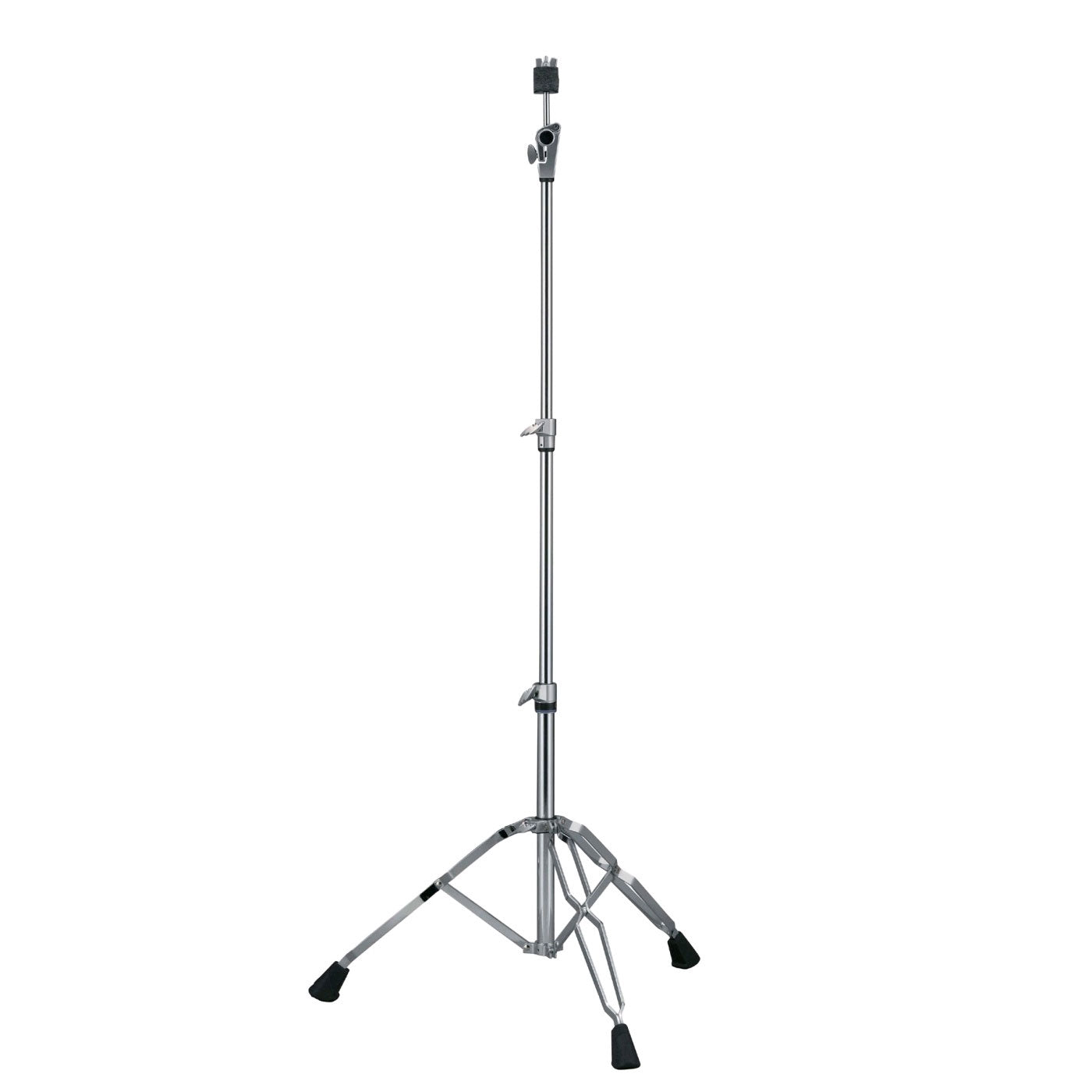 Yamaha CS-850 Double-Braced Straight Cymbal Stand