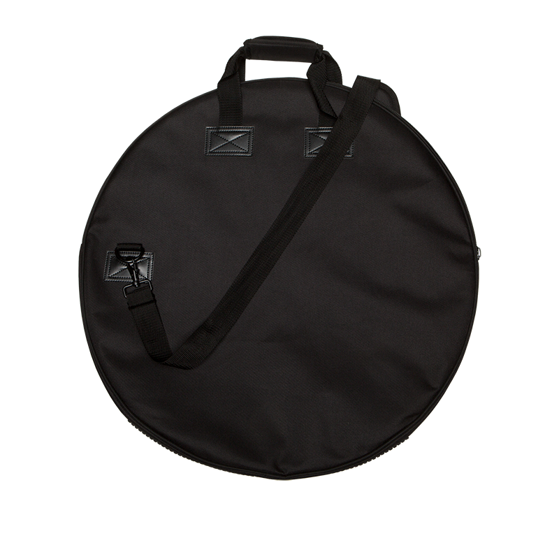 Zildjian 22" Deluxe Cymbal Bag