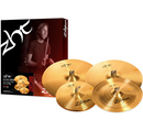 Zildjian ZHT 390 Cymbal Pack