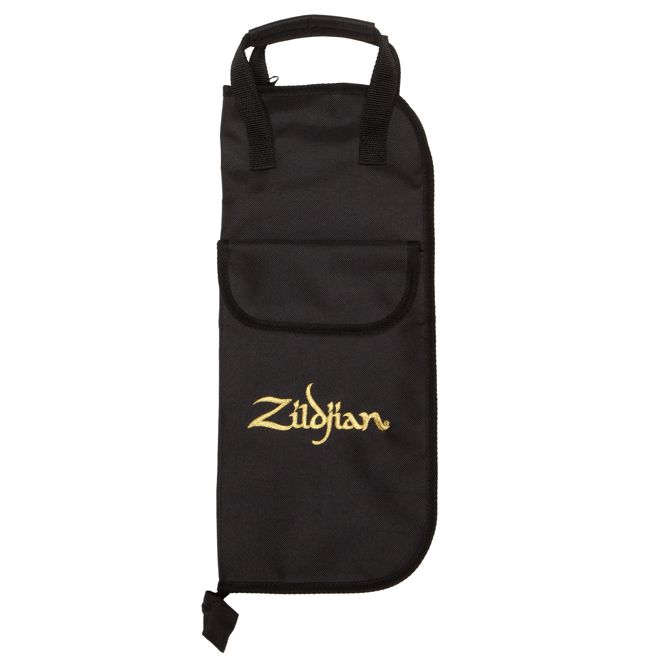 Zildjian Basic Drumstick Bag