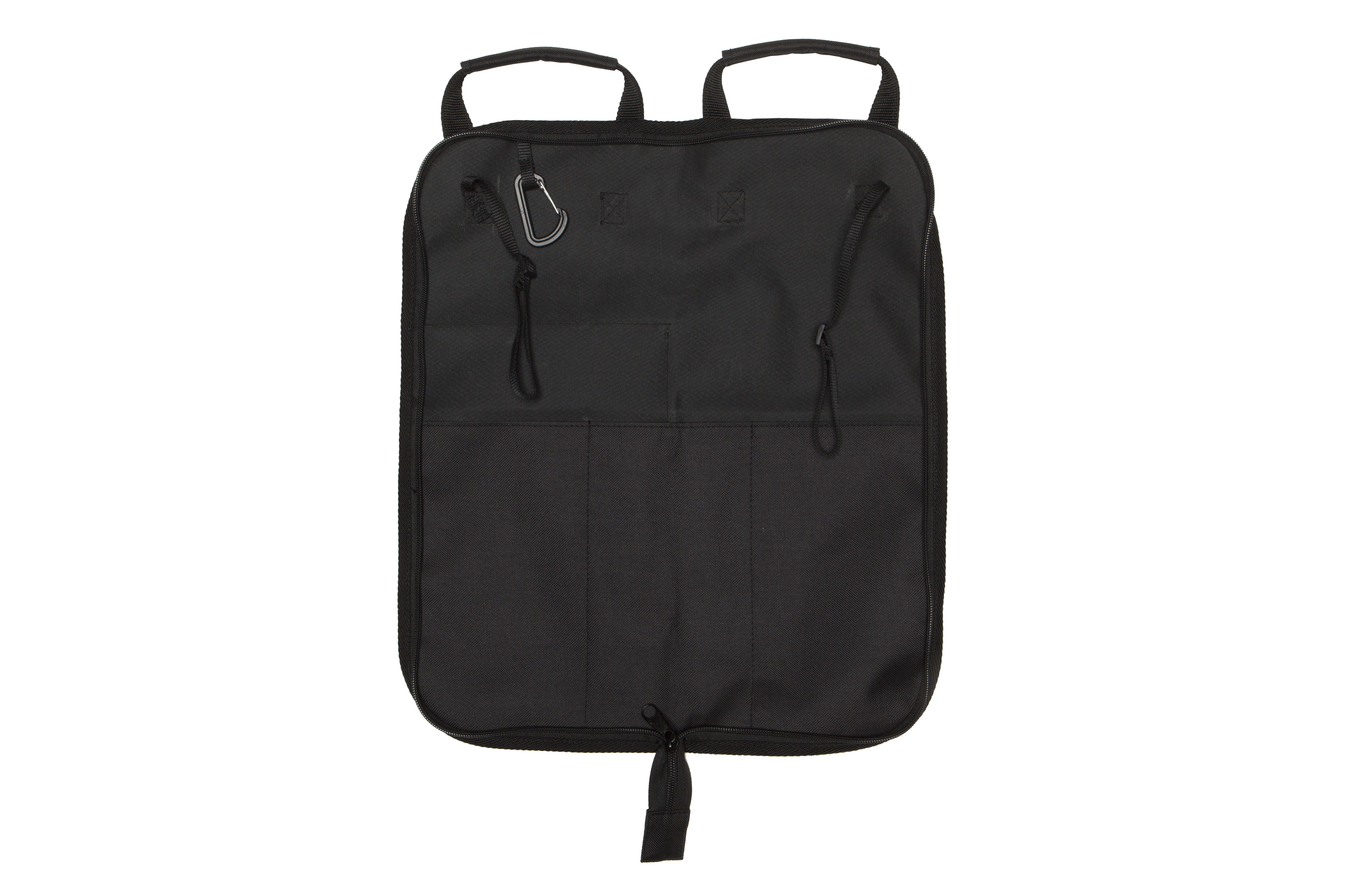 Zildjian Basic Drumstick Bag