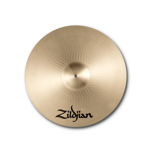 Zildjian 16" "A" Thin Crash Cymbal