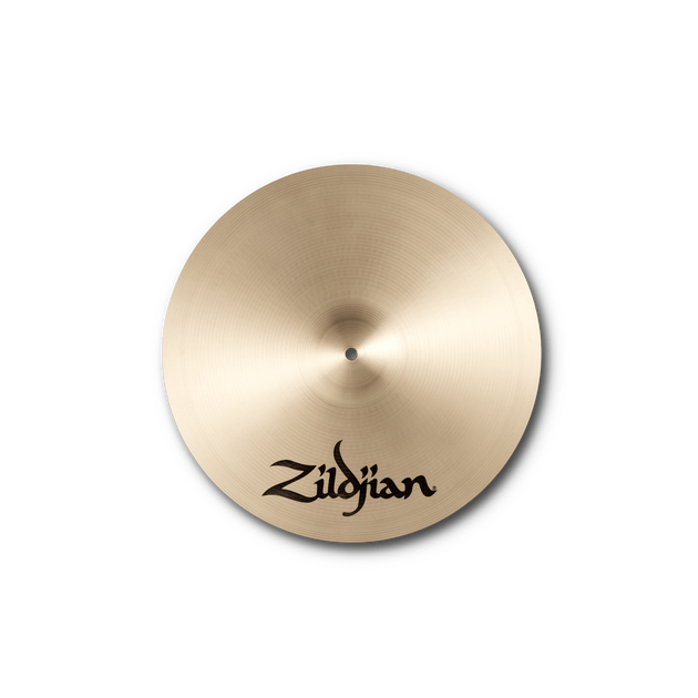 Zildjian A0240 16" Medium Crash Cymbal