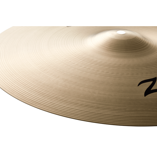 Zildjian A0240 16" Medium Crash Cymbal