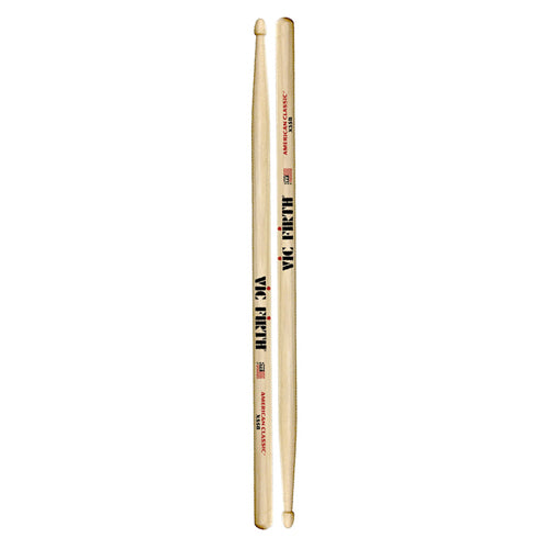 Vic Firth X55B American Classic Extreme Drumsticks