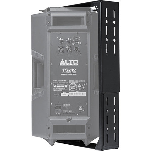 Soporte de pared Alto Professional TSB para altavoces TS212, TS212W, TS215 y TS215W
