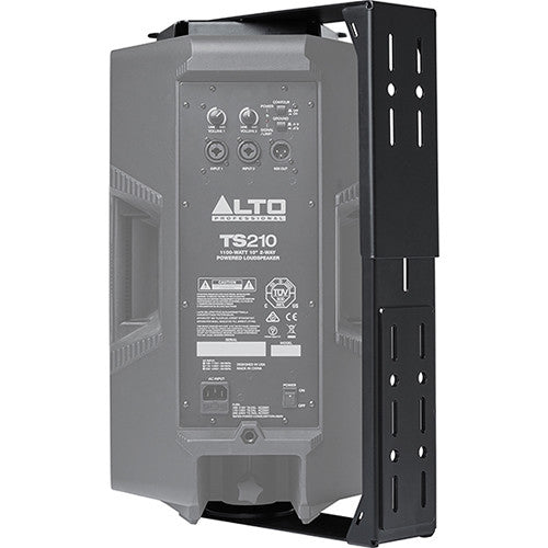 Alto Professional TSB Wall-Mount Bracket for TS208 and TS210 Speakers