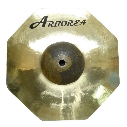 Arborea Dragon 10" Rocktagong