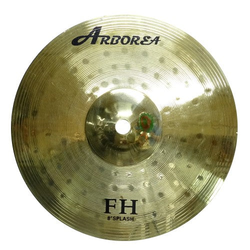 Arborea FH Series 8" Splash