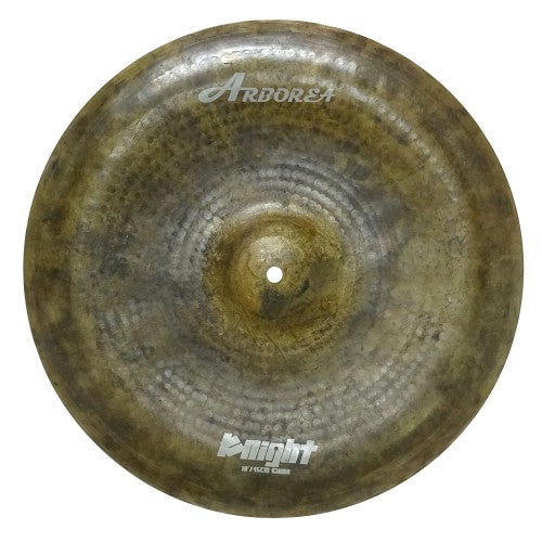 Caballero Arborea 18" China