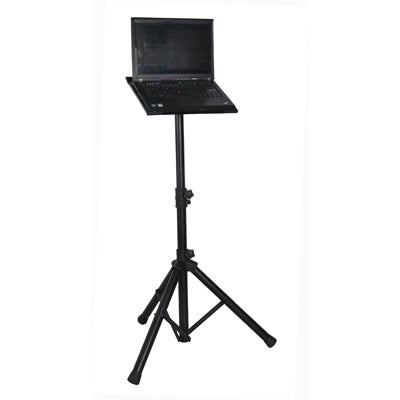 Stronghold Laptop Stand