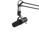 Shure SM7B Vocal Microphone
