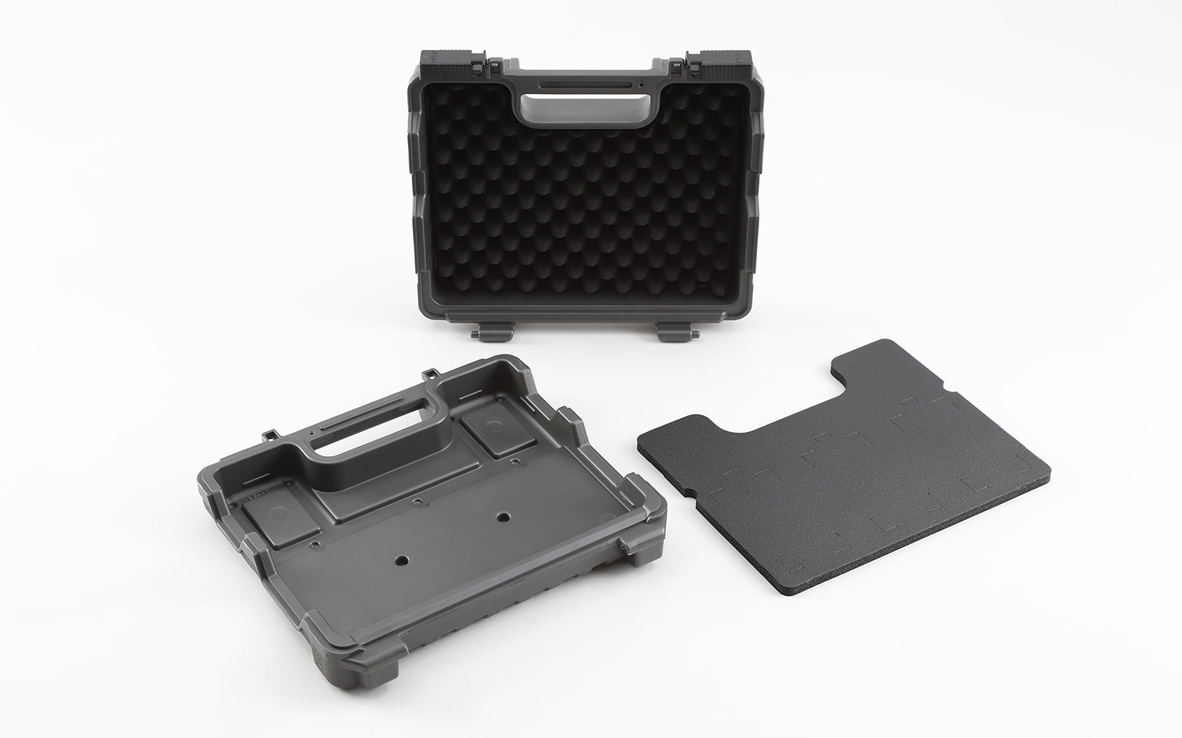 Boss BCB-30X Deluxe Pedal Board y Estuche