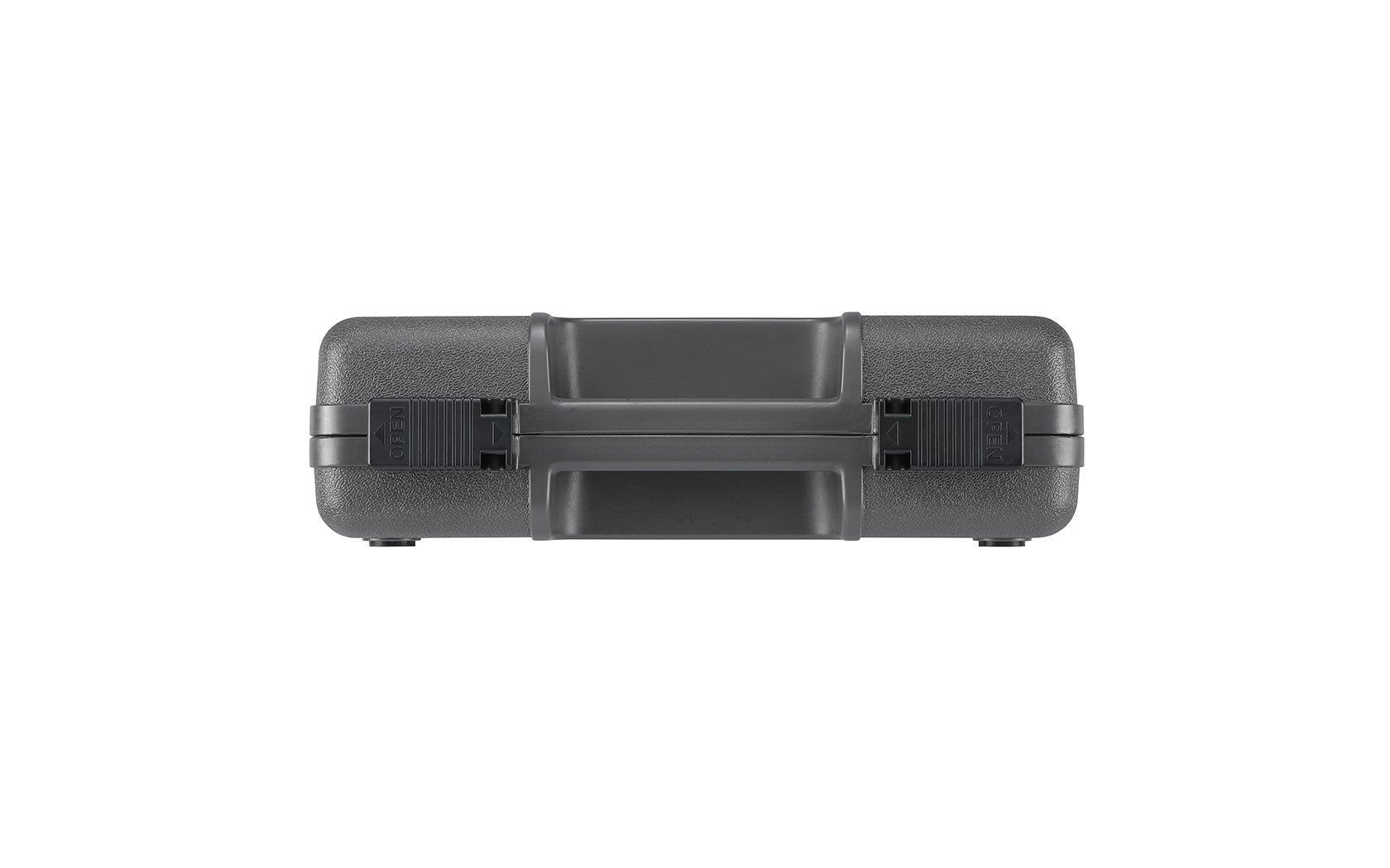 Boss BCB-30X Deluxe Pedal Board y Estuche