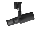 Shure SM7B Vocal Microphone