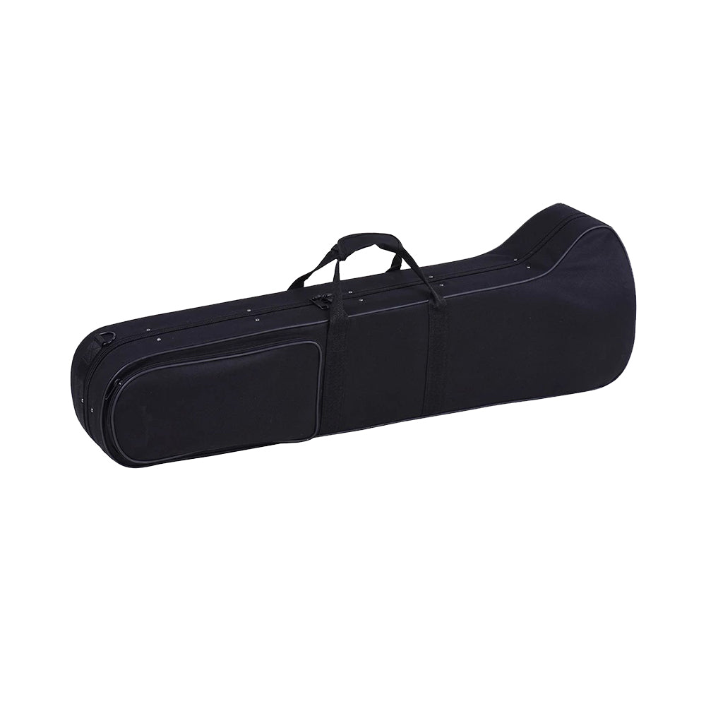 Student Trombone Lacquer