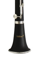 Bb Clarinete CL502