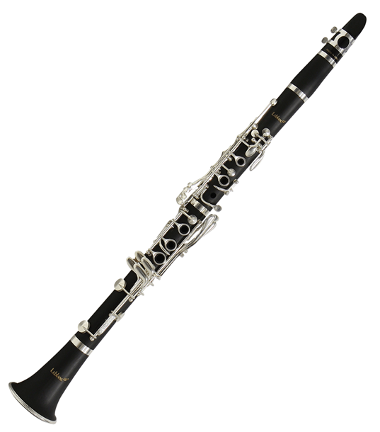 Conn-Selmer Leblanc CL-650 Bb Clarinet