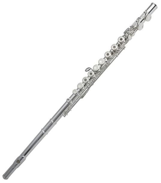 Conn Selmer Armstrong Flauta Split E Outfit