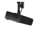 Shure SM7B Vocal Microphone