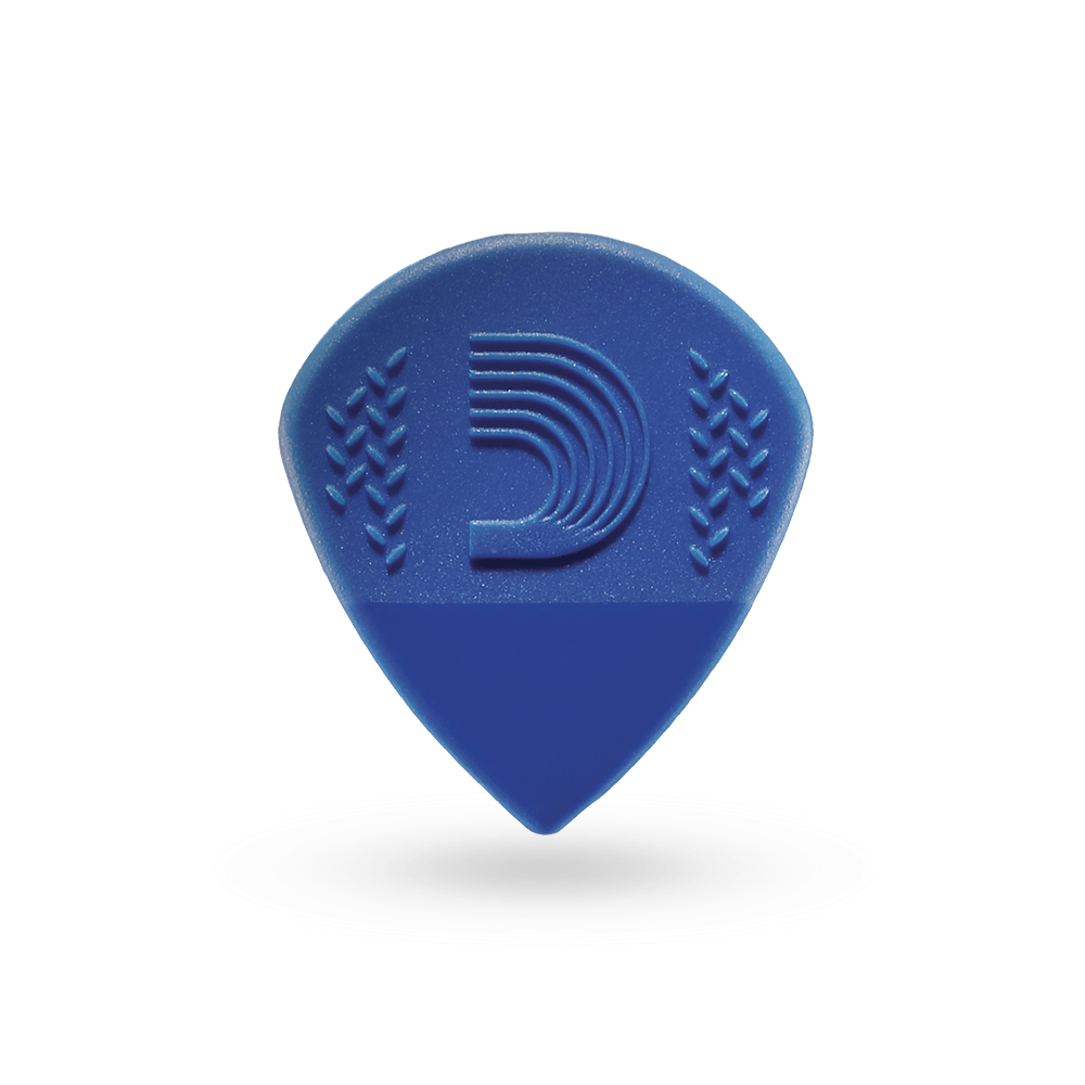 D'Addario Nylpro Plus Jazz Picks (1 Pick)