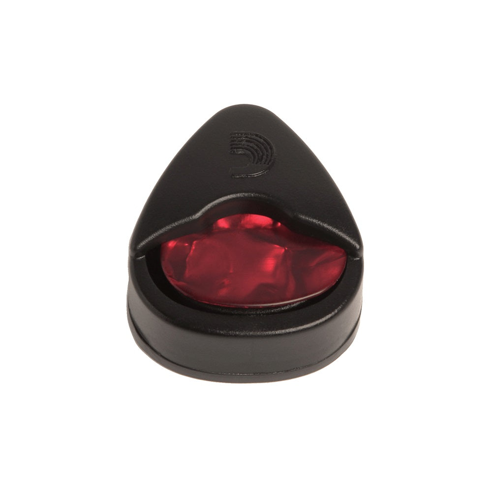 Soporte para pua D'Addario Standard