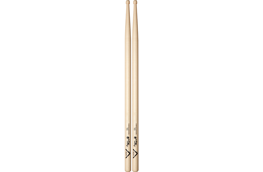 9a drumsticks deals