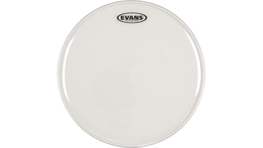 Evans ES S14R50 DrumHead 14 in.