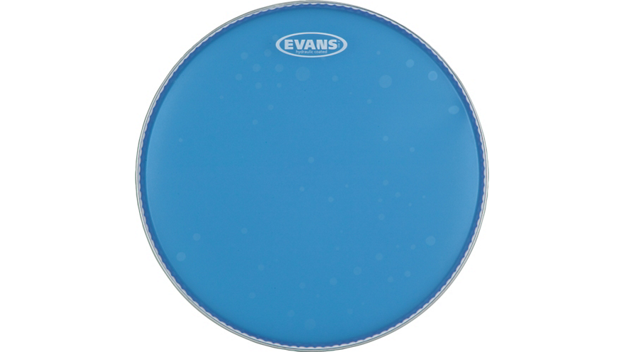 Evans ES B14HB DrumHead 14 in.
