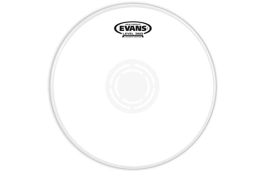 Evans discount heavyweight 14