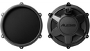 Alesis 5pc Turbo Mesh Kit Electric Drum Kit