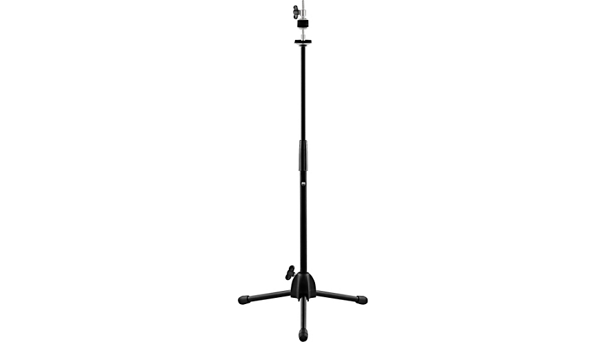 Meinl Cajon Hi-Hat Stand