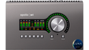 Universal Audio Apollo x4 Thunderbolt 3 Audio Interface
