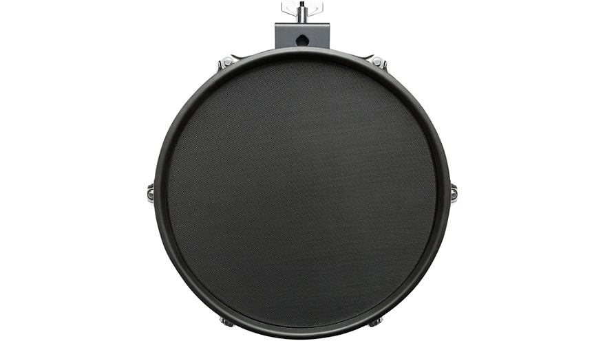 Alesis Dual-Zone Mesh Pad 10 in.