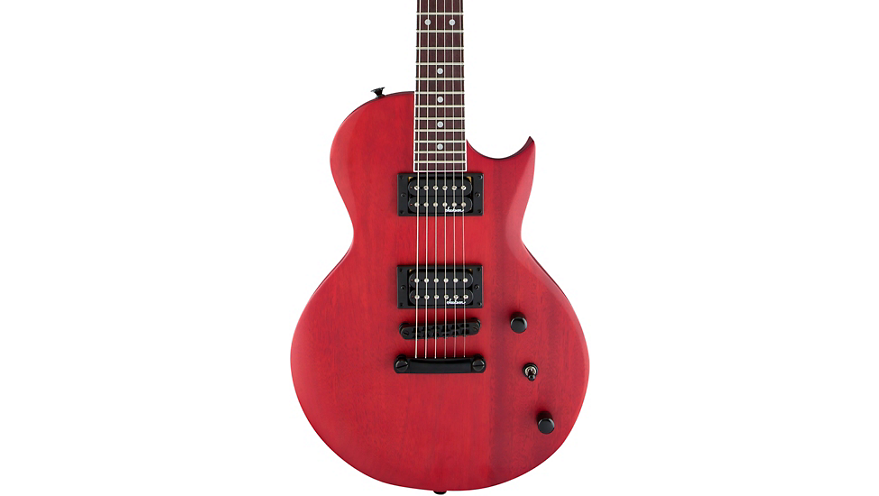 Jackson JS Series Monarkh SC JS22 Electric Guitar