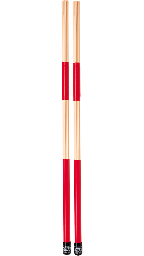 Promark Cool Rod Specialty Drumsticks