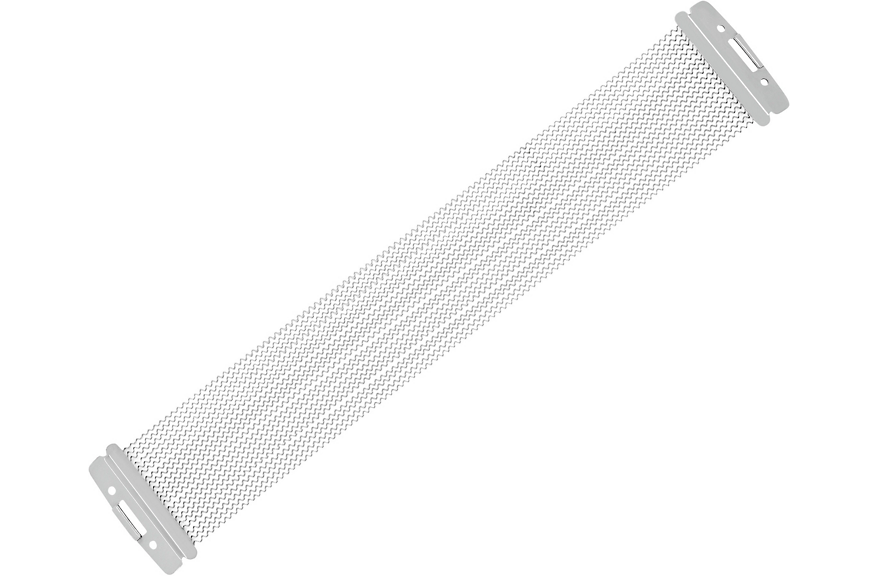 PDP by DW 20-Strand Snare Wires 13 in.