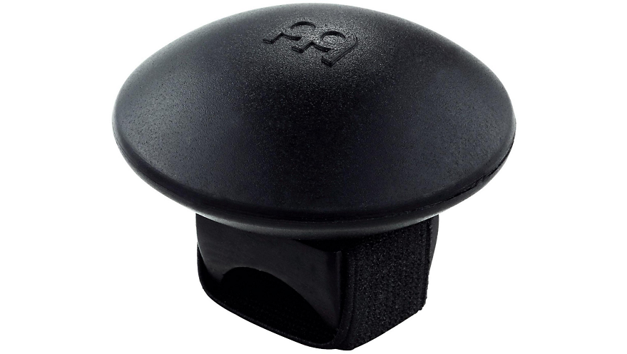 Meinl Motion Shaker Regular