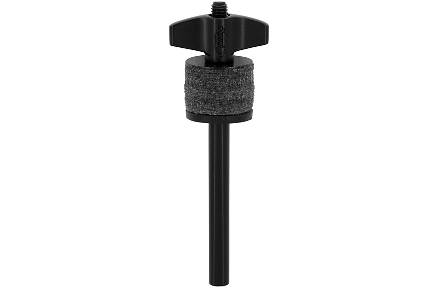 PDP by DW 8mm Thread Cymbal Stacker, Black