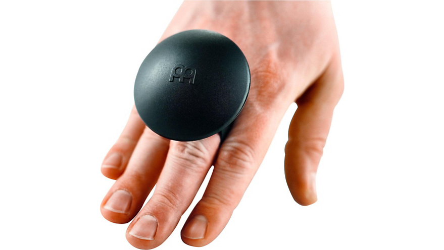 Meinl Motion Shaker Regular
