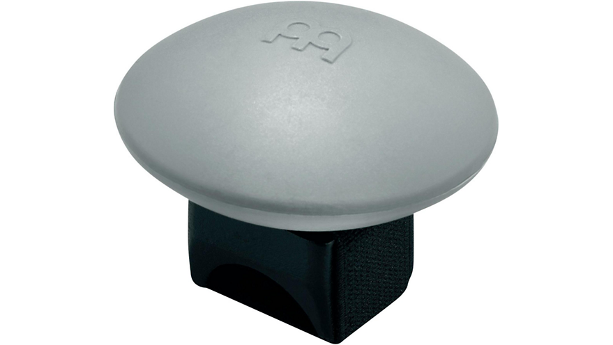 Meinl Motion Shaker Gray