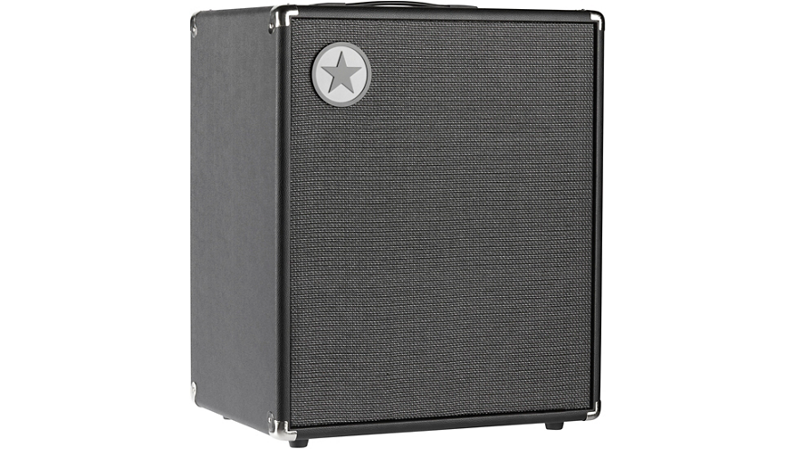 Blackstar Unity 250ACT 250W 1x15 Powered Extension Bass Speaker Cabinet