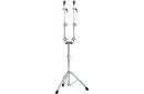 DW 9799 Double Cymbal Stand